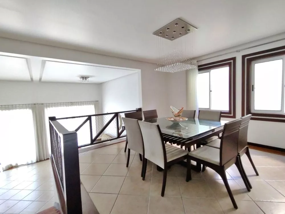 Casa, 4 quartos - Foto 41