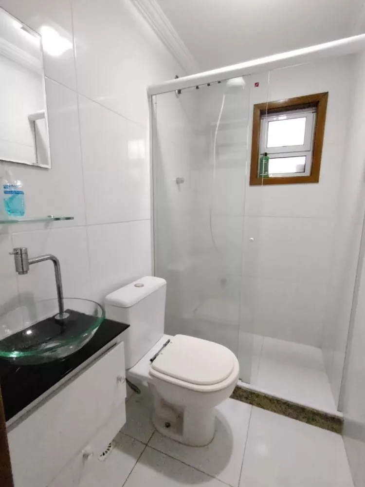 Casa, 4 quartos - Foto 54