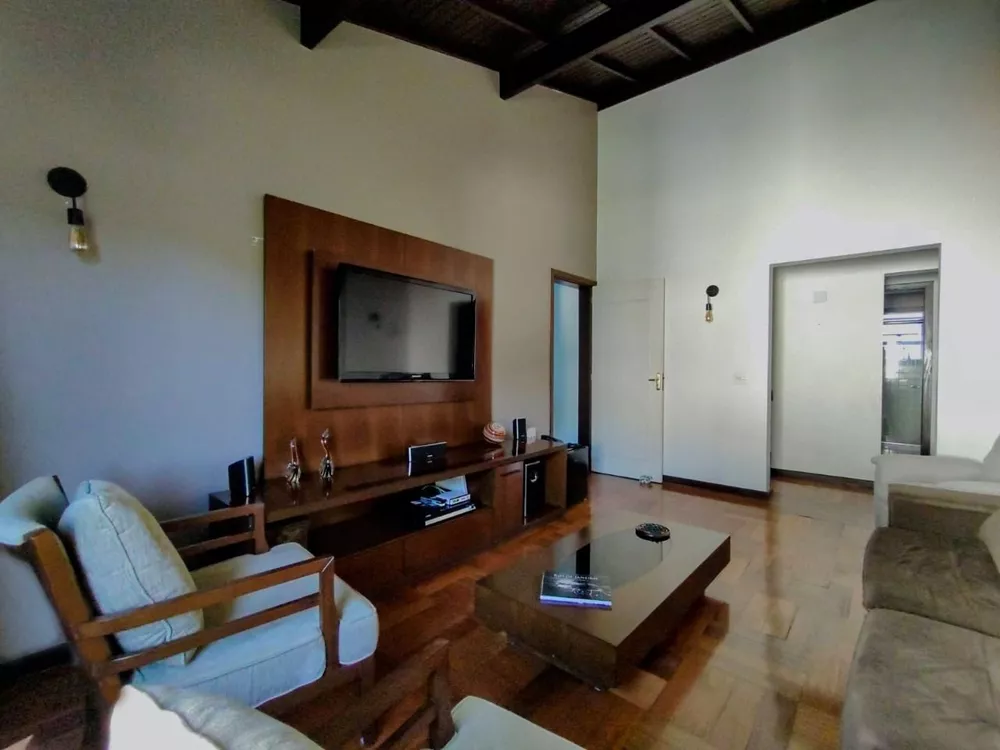 Casa, 4 quartos - Foto 12