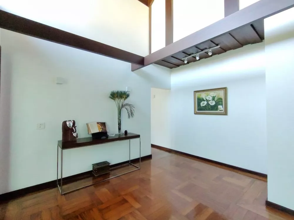 Casa, 4 quartos - Foto 9