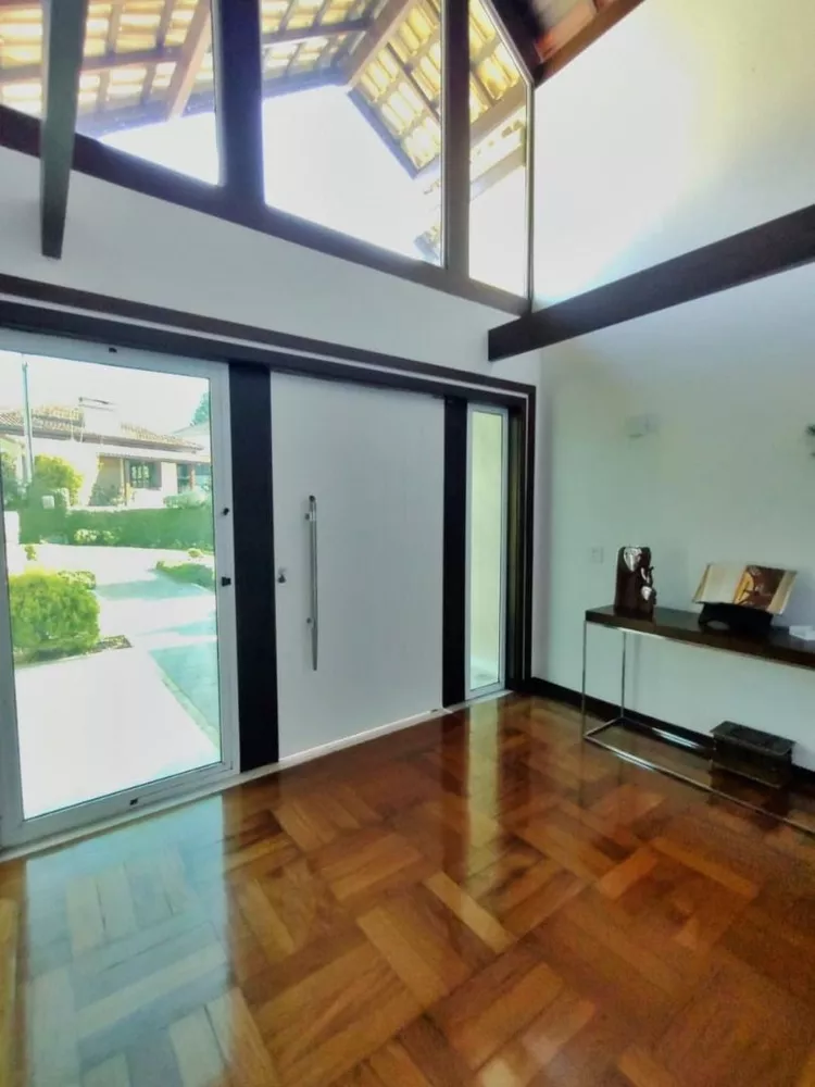 Casa, 4 quartos - Foto 7