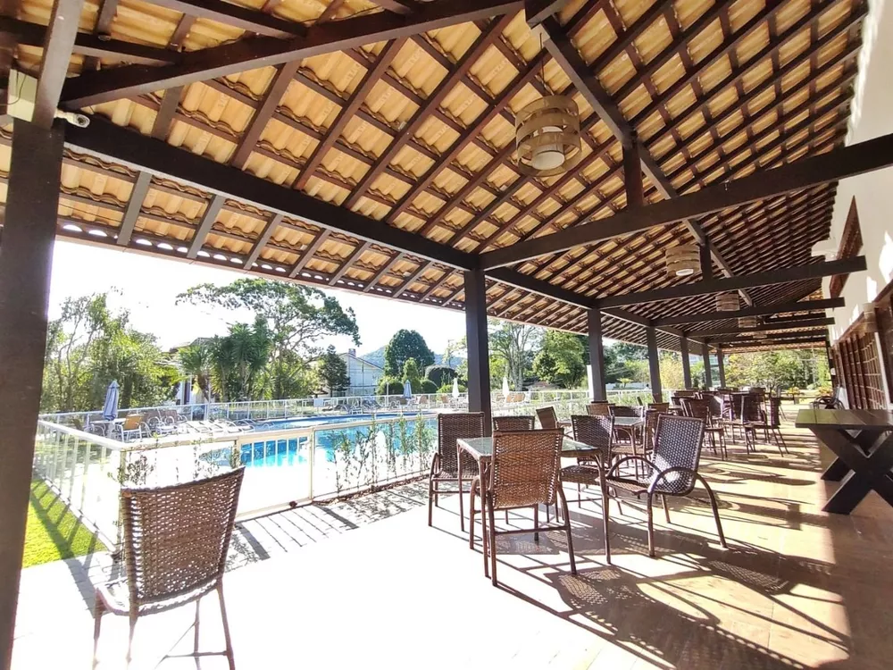 Casa, 4 quartos - Foto 62