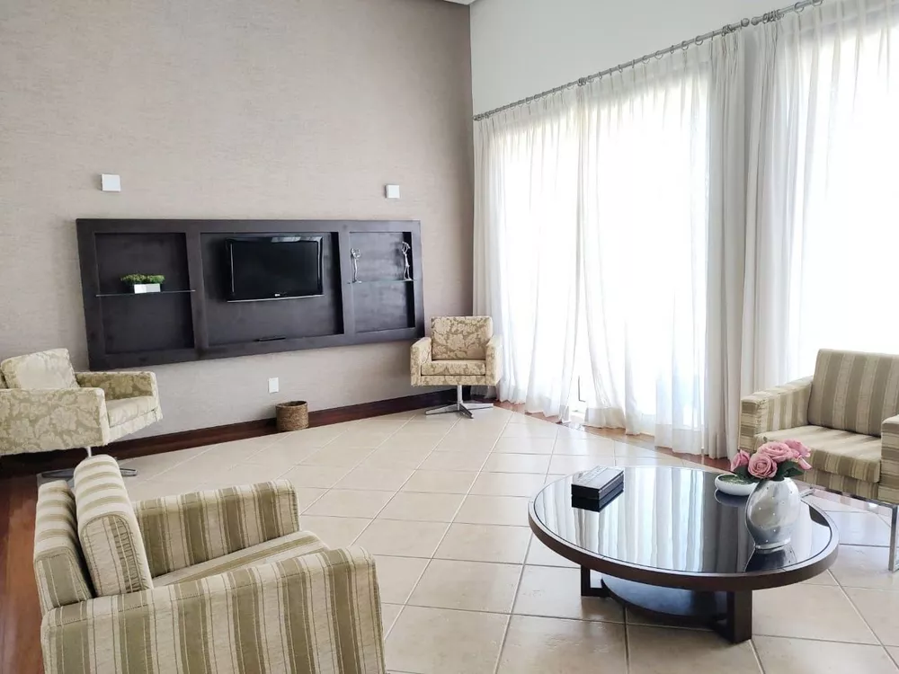 Casa, 4 quartos - Foto 42