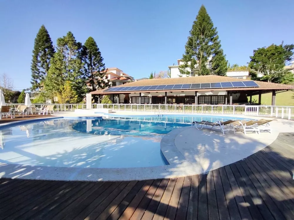 Casa, 4 quartos - Foto 56