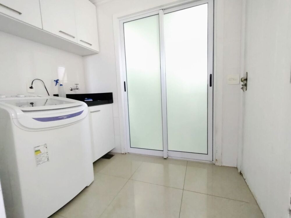 Casa, 4 quartos - Foto 39