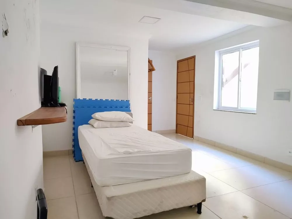 Casa, 4 quartos - Foto 52