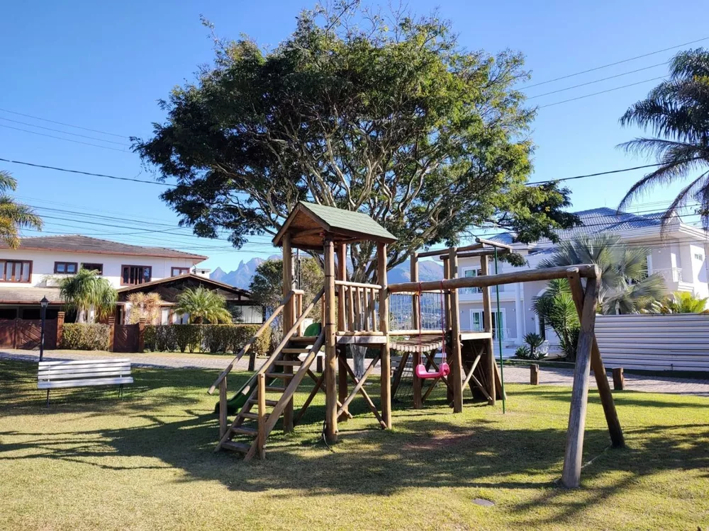 Casa, 4 quartos - Foto 55