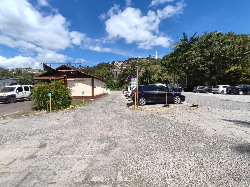 Terreno, 4000 m² - Foto 5