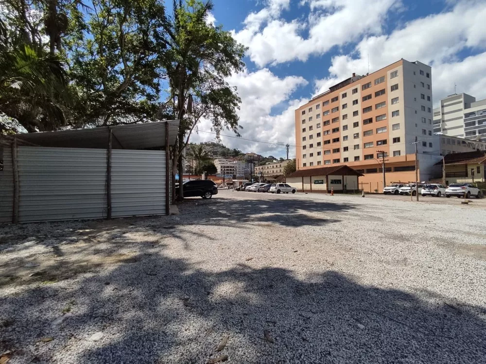 Terreno à venda, 4000m² - Foto 2