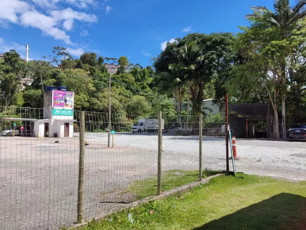 Terreno à venda, 4000m² - Foto 3