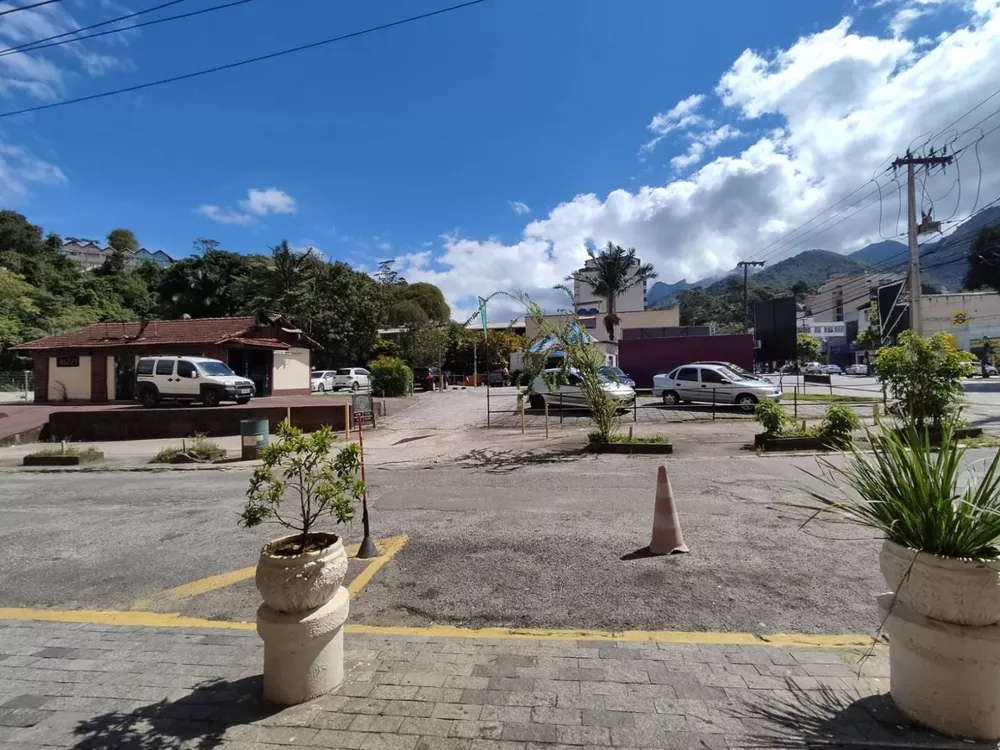 Terreno, 4000 m² - Foto 7