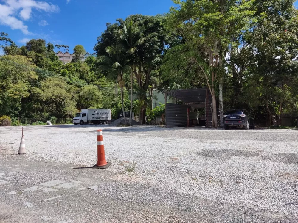 Terreno, 4000 m² - Foto 6