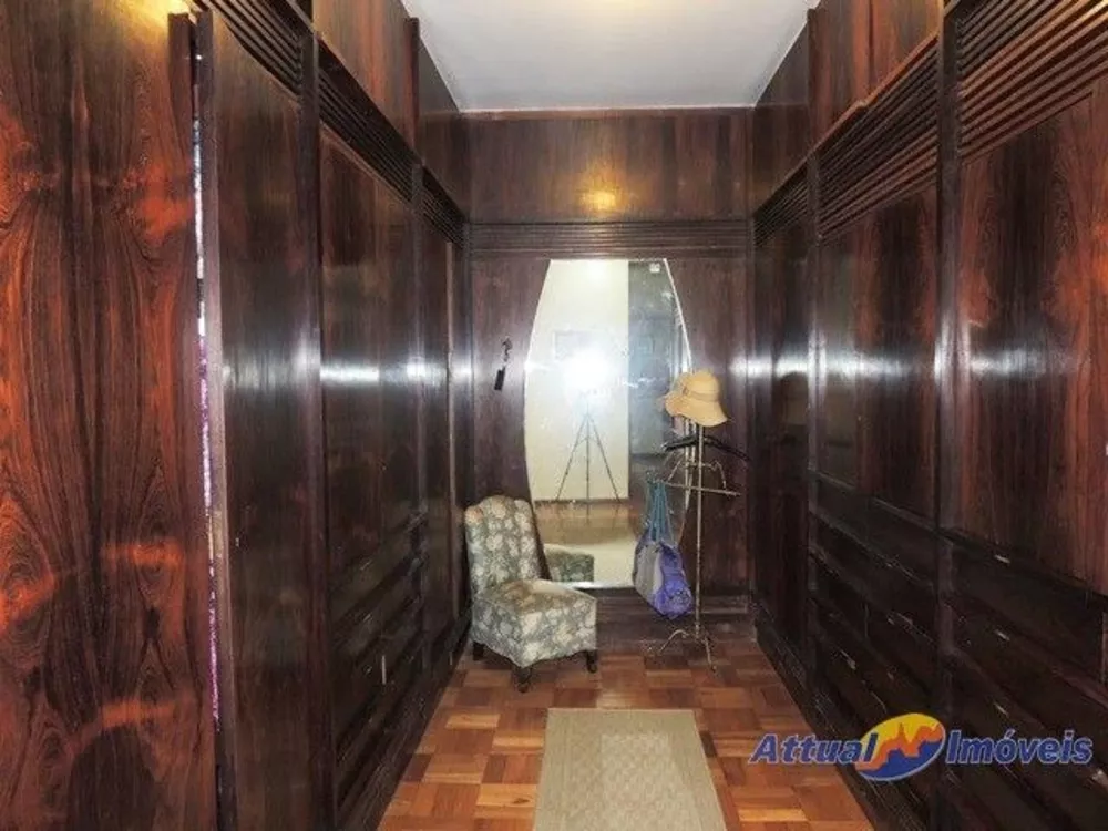 Casa, 4 quartos - Foto 16