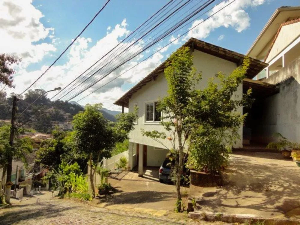 Casa, 2 quartos - Foto 20