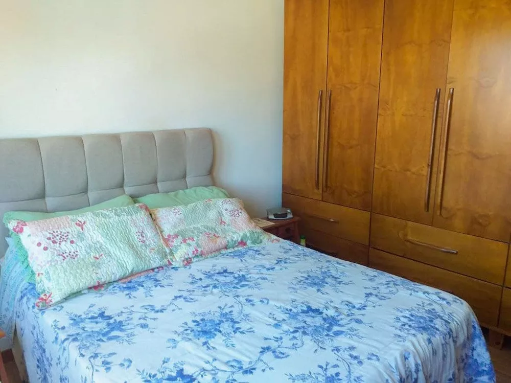 Casa, 2 quartos - Foto 6