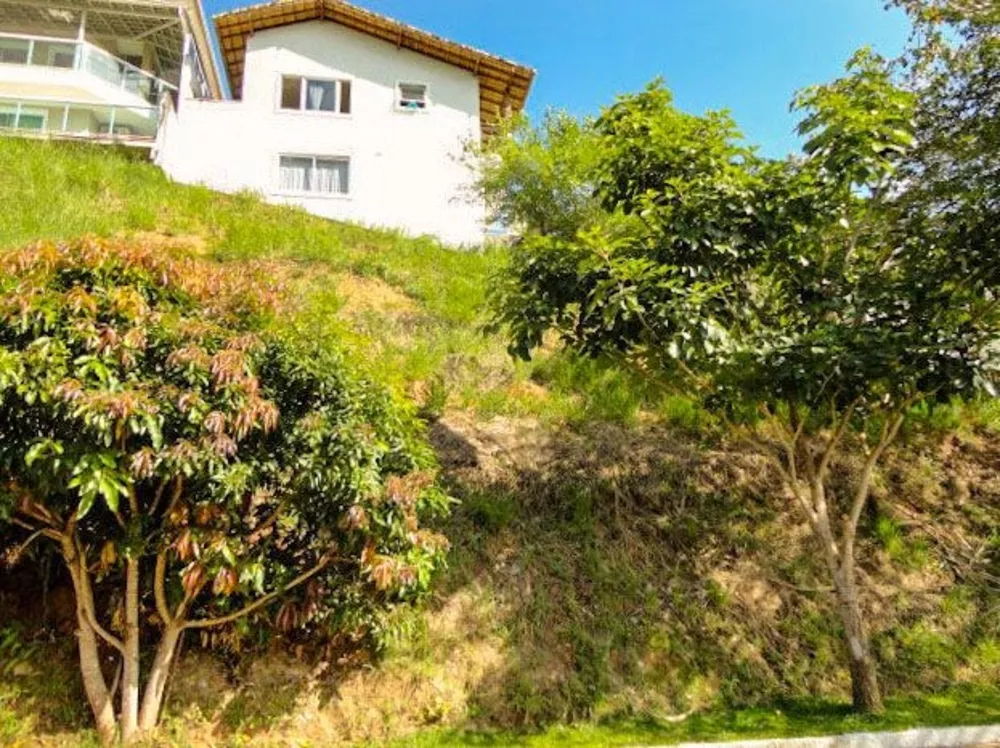 Casa, 2 quartos - Foto 15