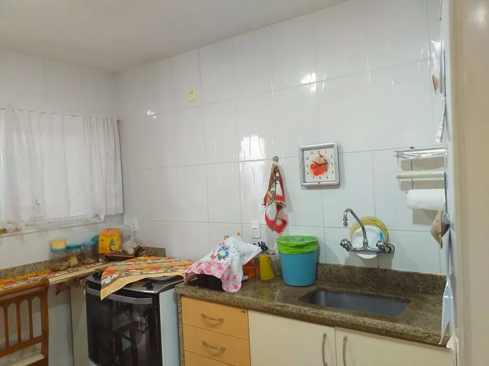 Casa, 2 quartos - Foto 9