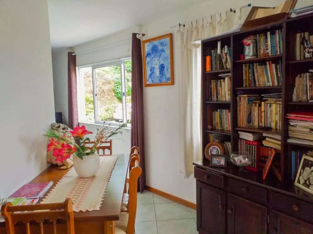 Casa, 2 quartos - Foto 8