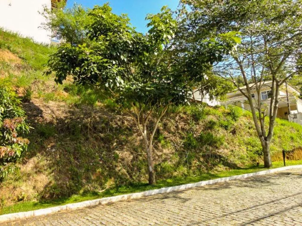 Casa, 2 quartos - Foto 17