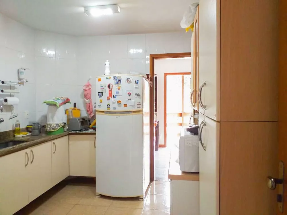Casa, 2 quartos - Foto 10