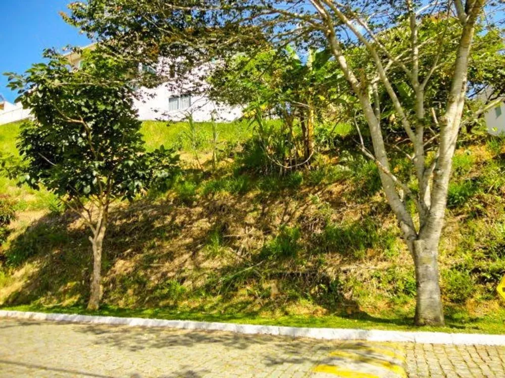 Casa, 2 quartos - Foto 16