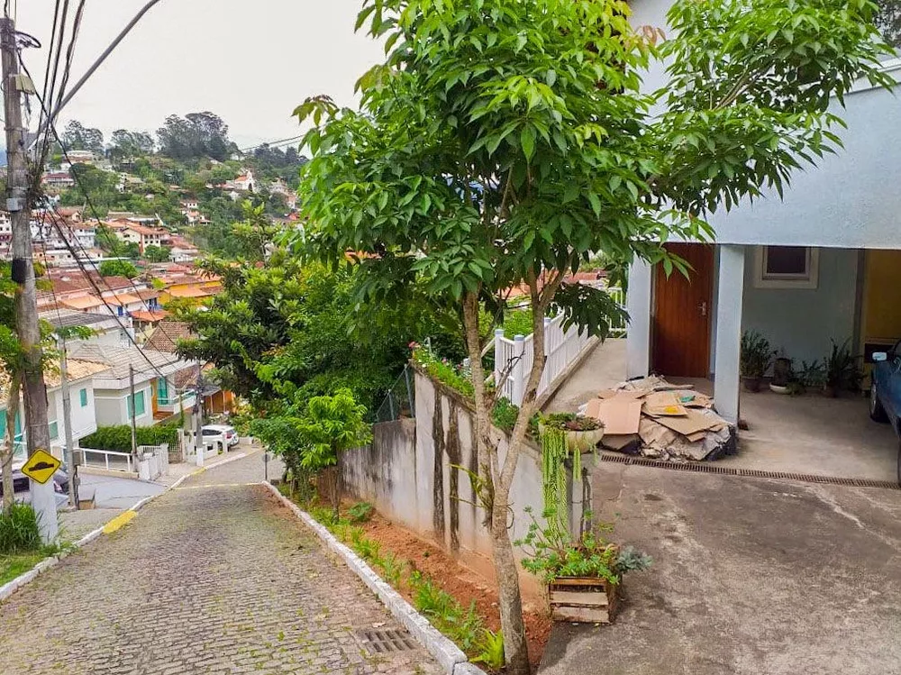 Casa, 2 quartos - Foto 22