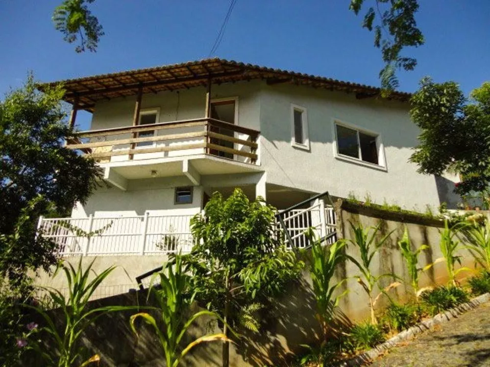 Casa, 2 quartos - Foto 19