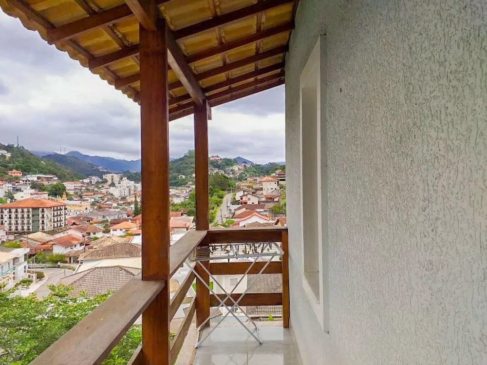 Casa, 2 quartos - Foto 5