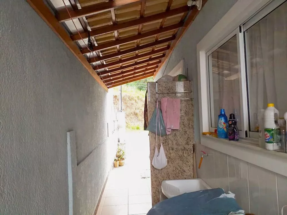 Casa, 2 quartos - Foto 12