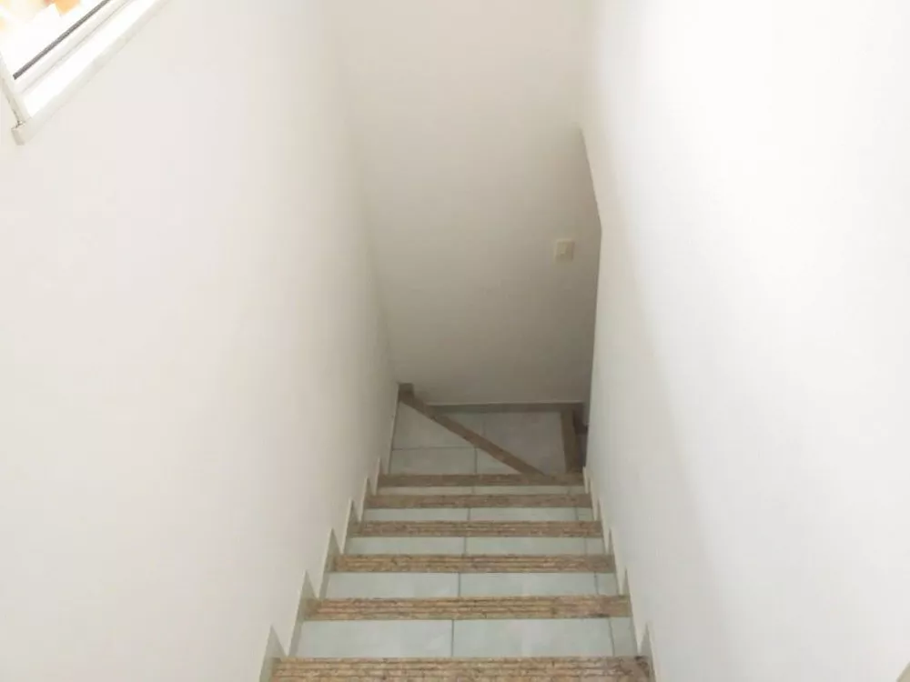 Casa, 2 quartos - Foto 7