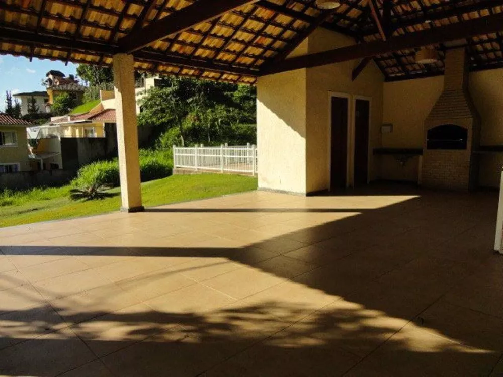 Casa, 2 quartos - Foto 14