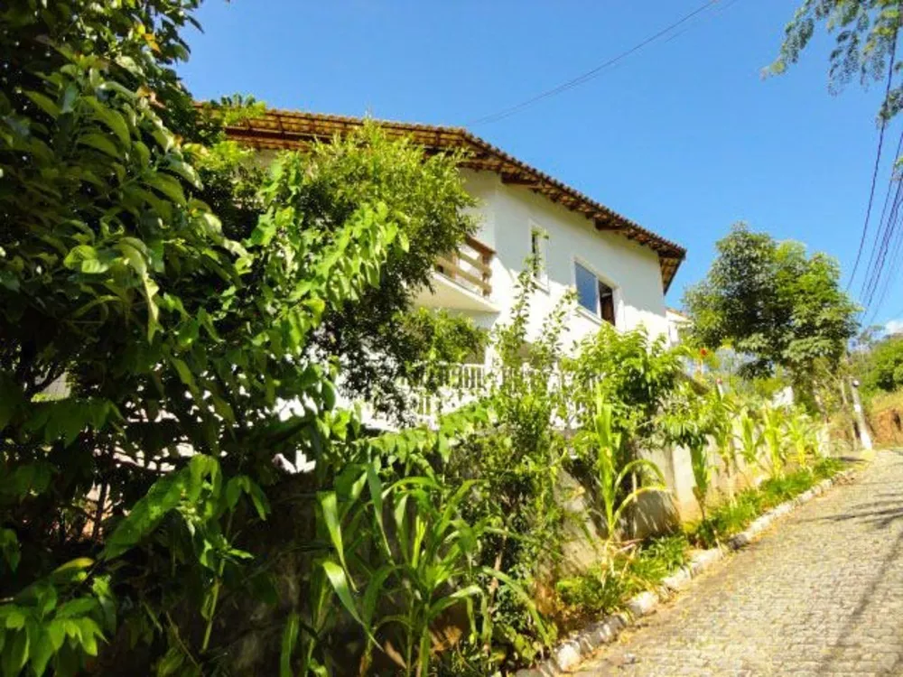 Casa, 2 quartos - Foto 18