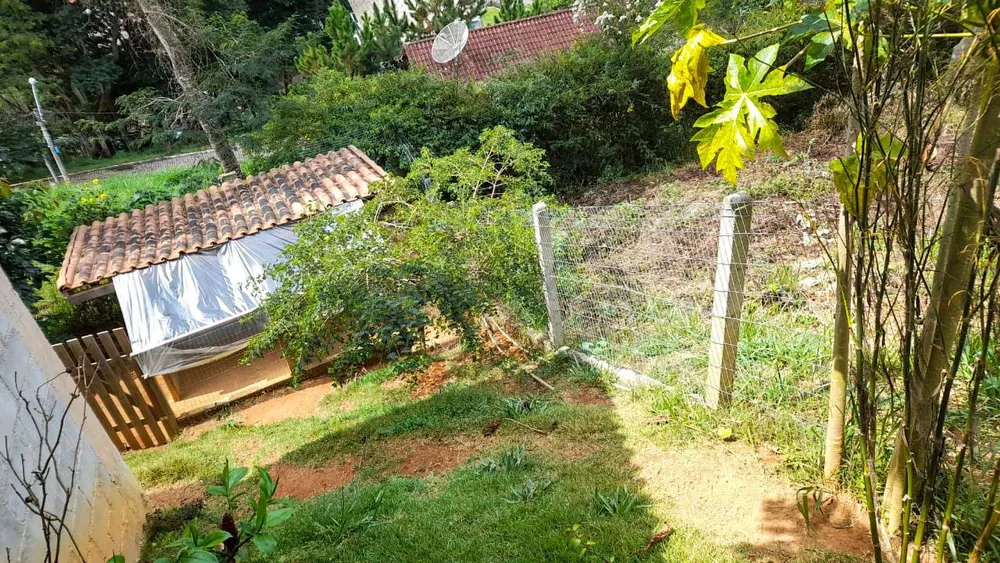 Casa, 3 quartos - Foto 23
