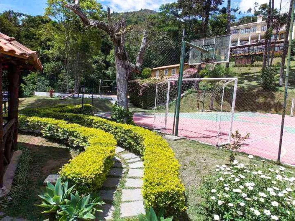 Casa, 3 quartos - Foto 33