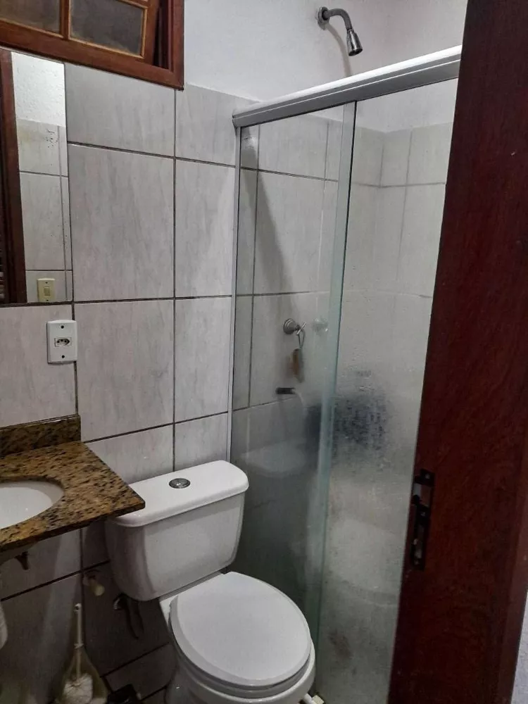Casa, 3 quartos - Foto 18