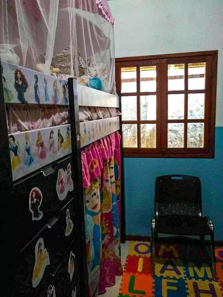 Casa, 3 quartos - Foto 8