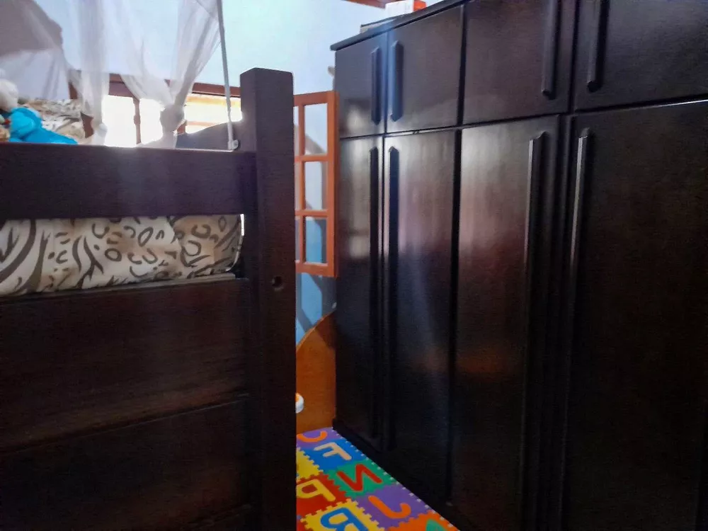 Casa, 3 quartos - Foto 28