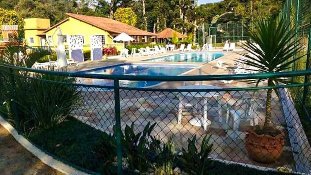 Casa, 3 quartos - Foto 12