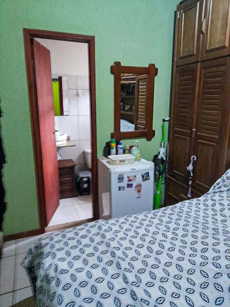 Casa, 3 quartos - Foto 35