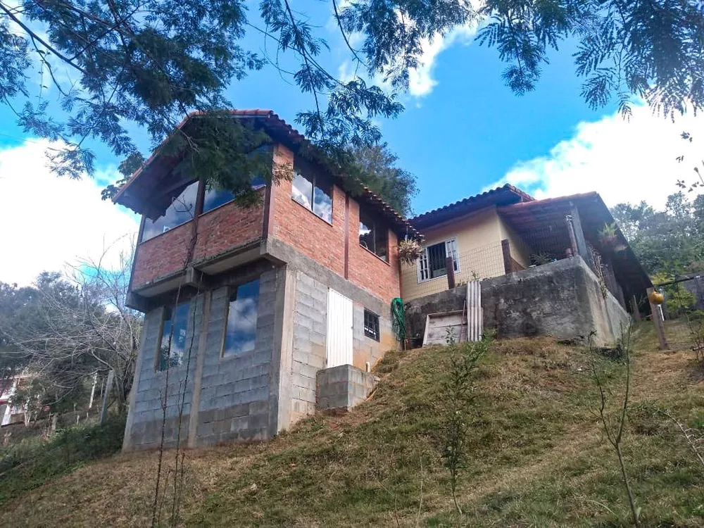 Casa, 3 quartos - Foto 14