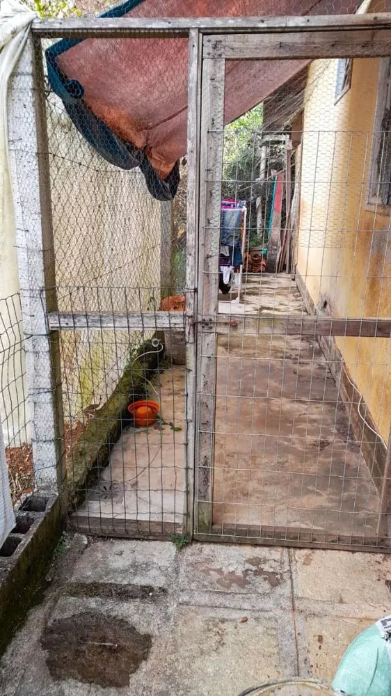 Casa, 3 quartos - Foto 20