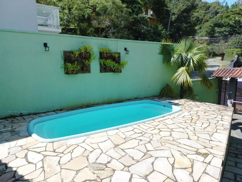 Casa, 3 quartos - Foto 13