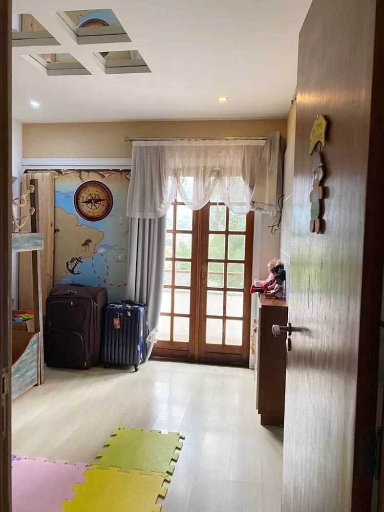 Casa, 3 quartos - Foto 16