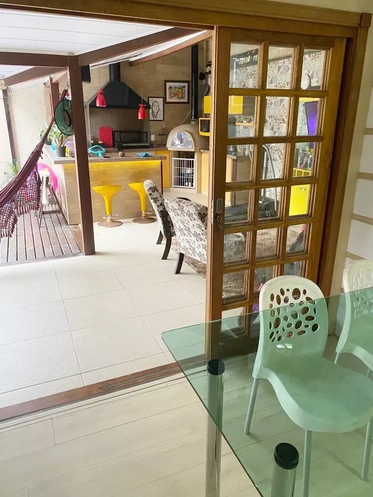 Casa, 3 quartos - Foto 15