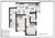 Apartamento, 2 quartos, 57 m² - Foto 4