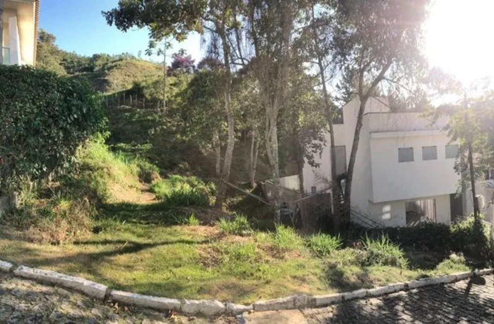 Terreno, 535 m² - Foto 3