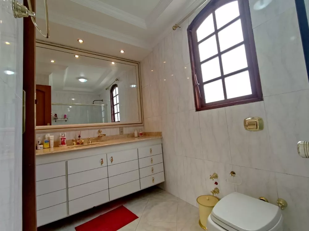 Casa, 5 quartos - Foto 11