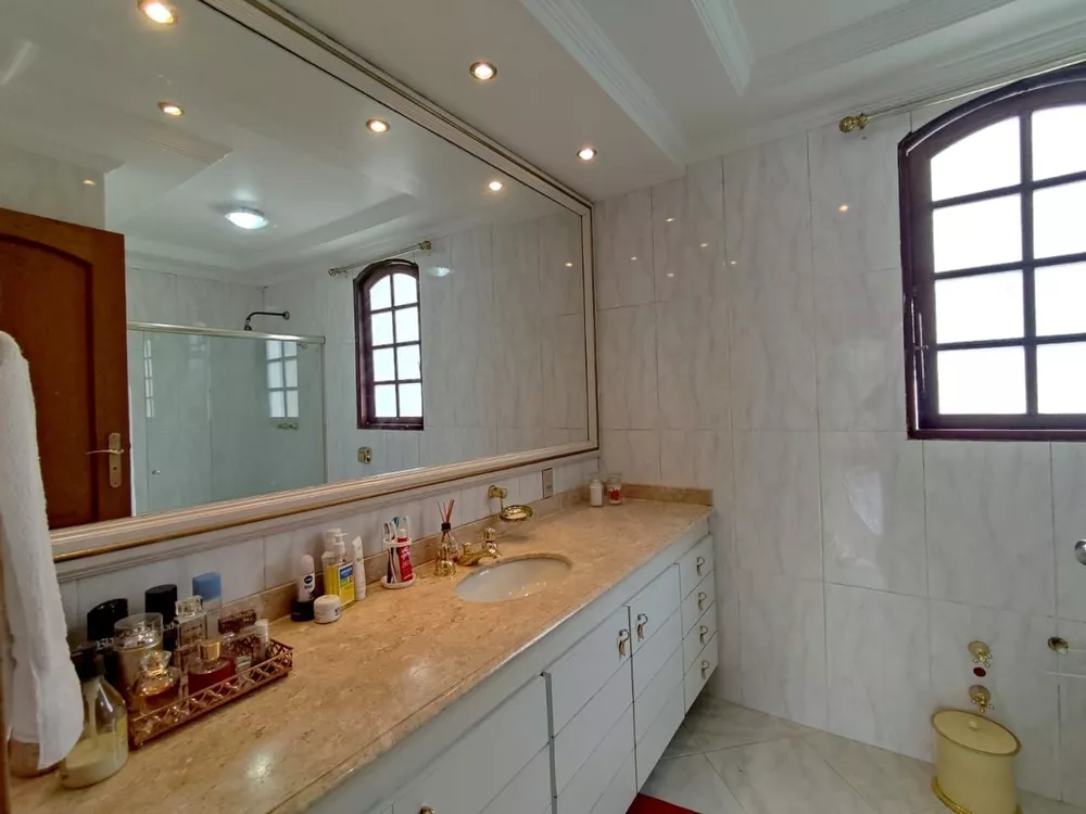 Casa, 5 quartos - Foto 12