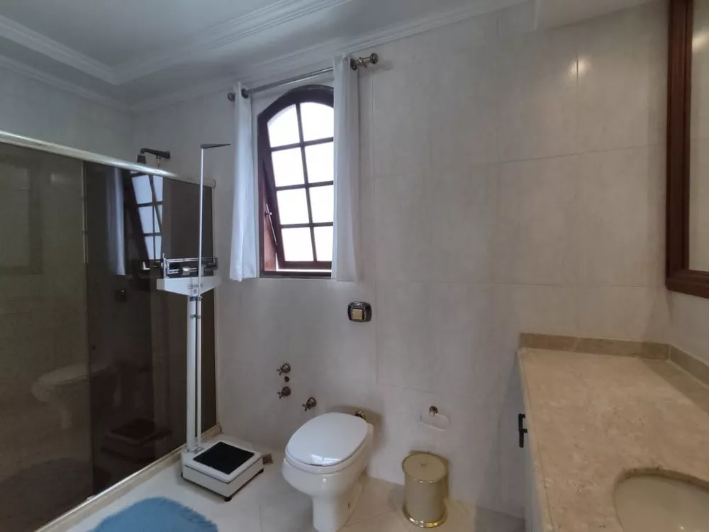 Casa, 5 quartos - Foto 20