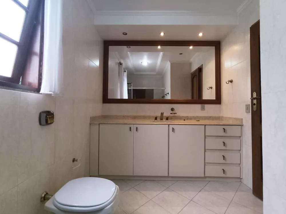 Casa, 5 quartos - Foto 19